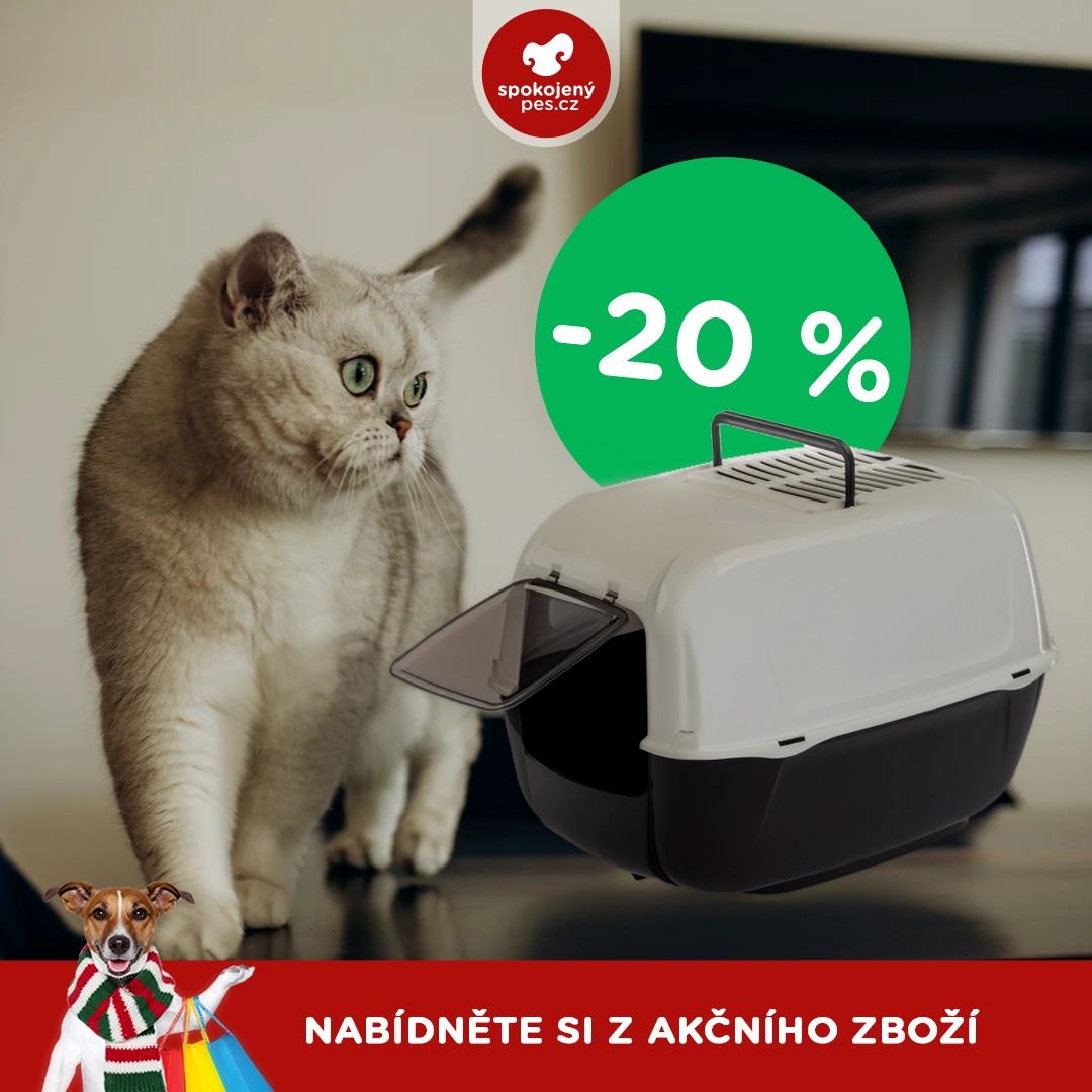 akční únor_9.webp